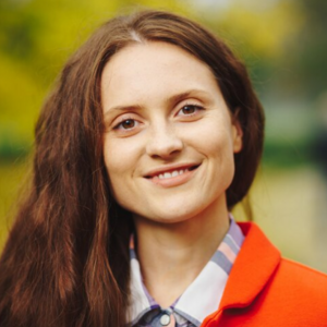 WhatsAppGroup's avatar